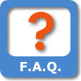 ClassSwap FAQ